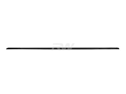 RW Carbon BMW G16/F93 M8 RWS CF Side Skirt Extensions-Exterior-Silicon Valley Bimmer