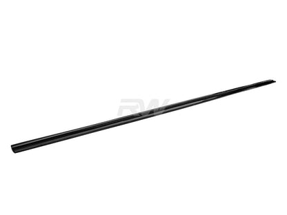 RW Carbon BMW G16/F93 M8 RWS CF Side Skirt Extensions-Exterior-Silicon Valley Bimmer