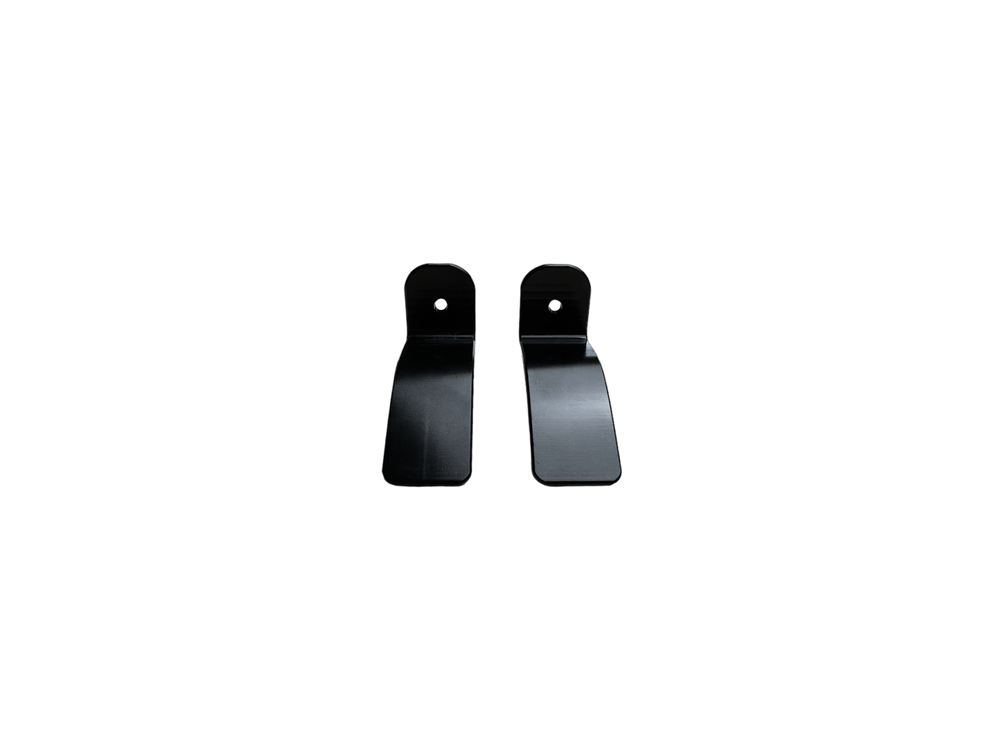 Race German E92 Seat Belt Extender Grabber-Interior-Silicon Valley Bimmer
