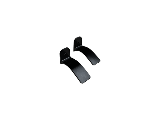 Race German E92 Seat Belt Extender Grabber-Interior-Silicon Valley Bimmer
