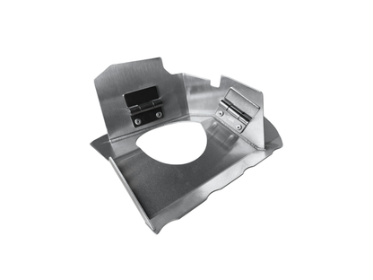 Race German M54 M52TU Oil Pan Baffle-Performance-Silicon Valley Bimmer