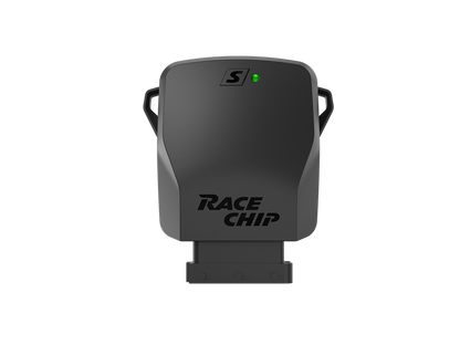 RaceChip Tuning Module - Porsche 718 Boxster Cayman 982-Tuning-Silicon Valley Bimmer