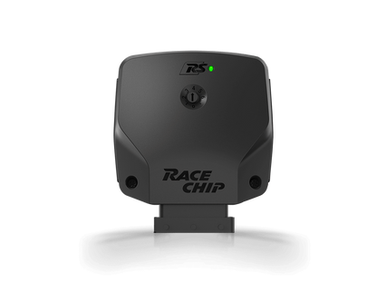 RaceChip Tuning Module - BMW G15 8 Series-Tuning-Silicon Valley Bimmer