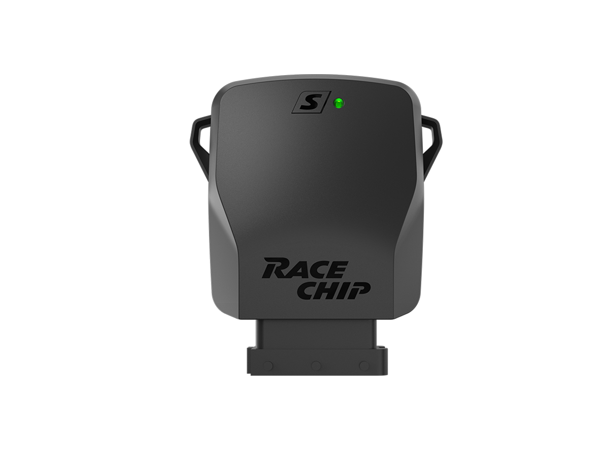 RaceChip Tuning Module - BMW E90 E92 E93 3 Series-Tuning-Silicon Valley Bimmer