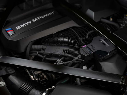 RaceChip Tuning Module - BMW G15 8 Series-Tuning-Silicon Valley Bimmer