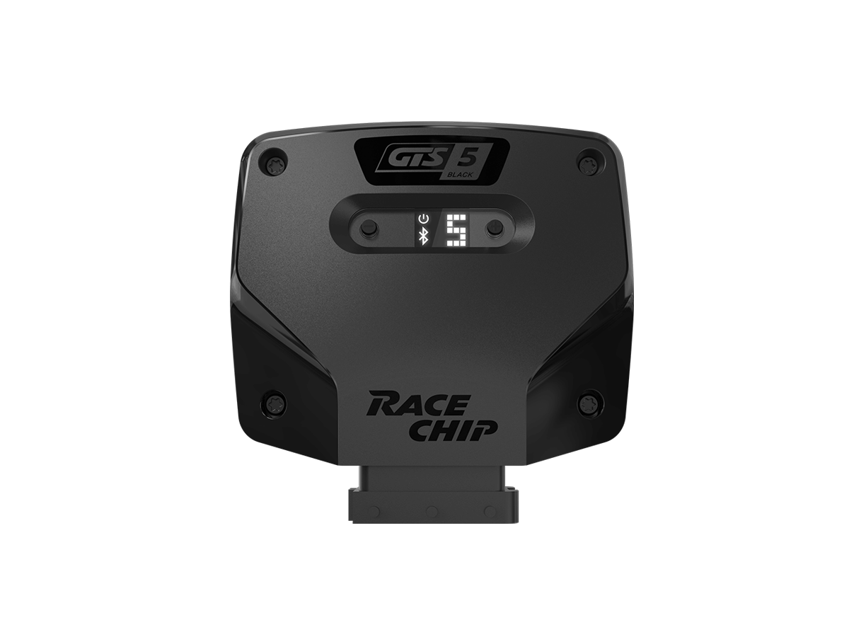 RaceChip Tuning Module - BMW G15 8 Series-Tuning-Silicon Valley Bimmer