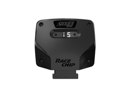 RaceChip Tuning Module - BMW G15 8 Series-Tuning-Silicon Valley Bimmer