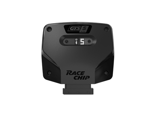 RaceChip Tuning Module - BMW G15 8 Series-Tuning-Silicon Valley Bimmer