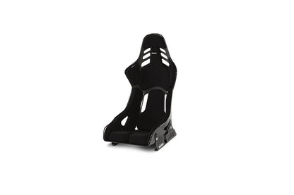 Recaro Podium CF Racing Seat-Interior-Silicon Valley Bimmer
