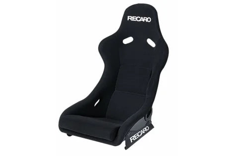 Recaro Universal Steel Side Mount Set-Interior-Silicon Valley Bimmer