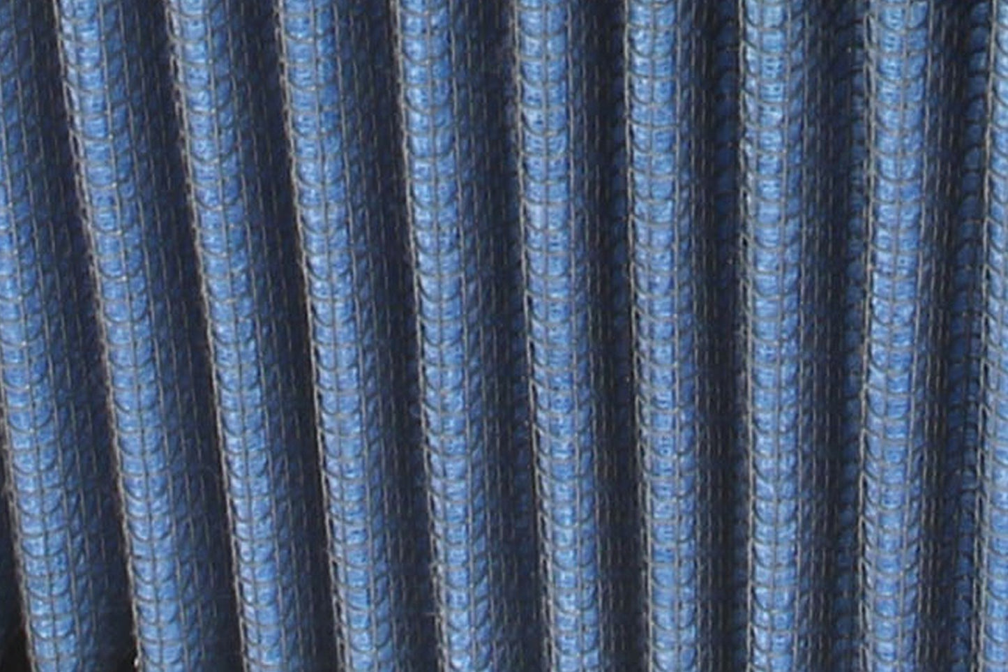 Replacement Air Filter for Dinan High Flow Intake - E46/E83/E85/E86-Performance-Silicon Valley Bimmer