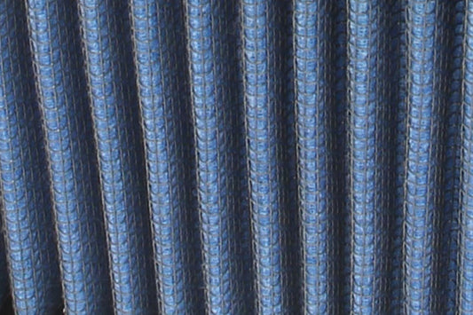 Replacement Air Filter for Dinan High Flow Intake - E46/E83/E85/E86-Performance-Silicon Valley Bimmer
