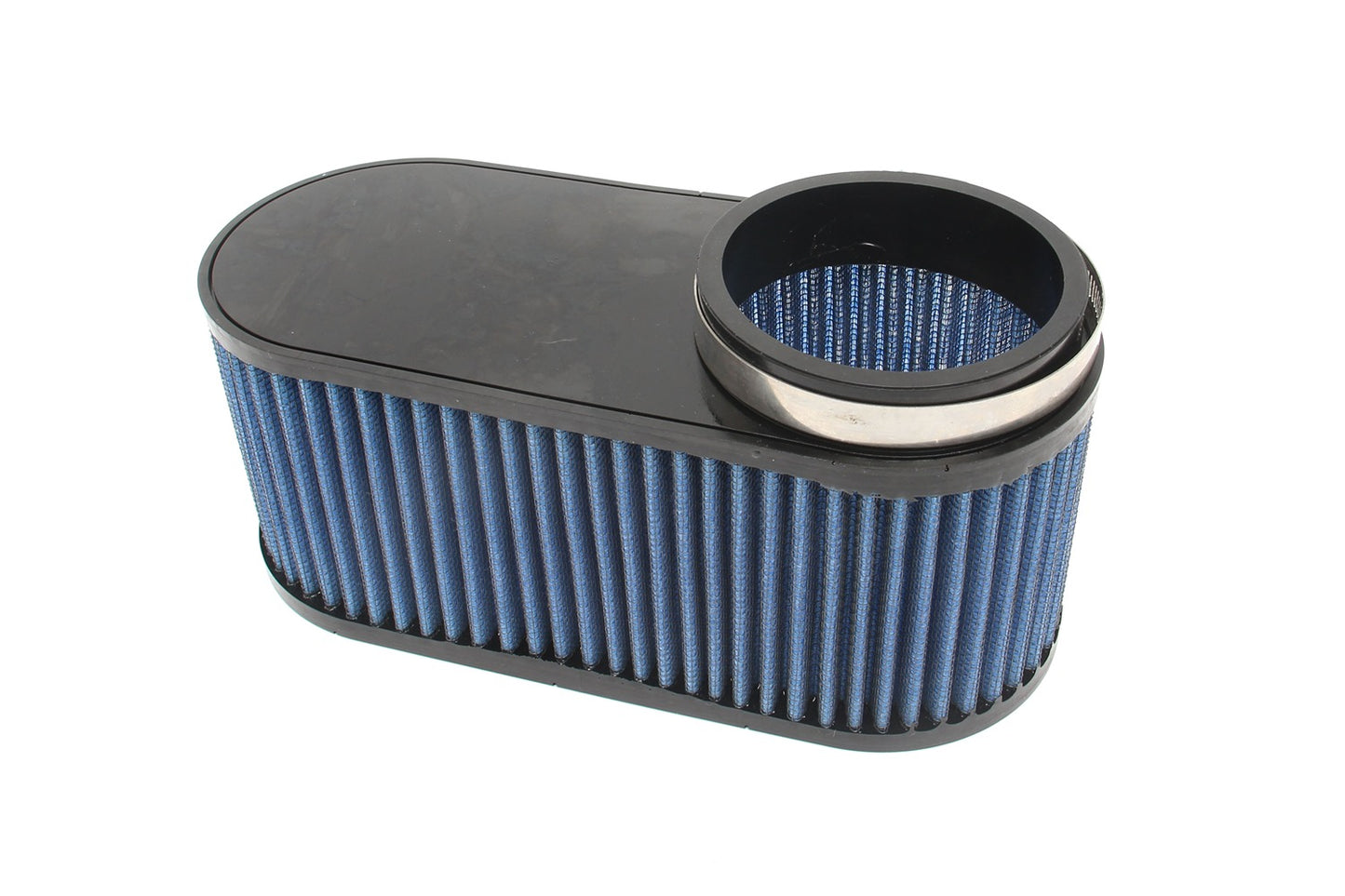 Replacement Air Filter for Dinan High Flow Intake - E46/E83/E85/E86-Performance-Silicon Valley Bimmer