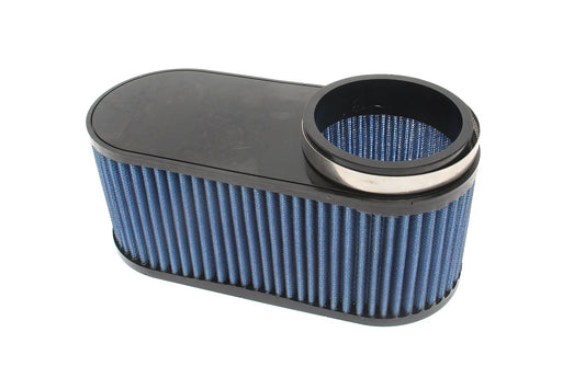 Replacement Air Filter for Dinan High Flow Intake - E46/E83/E85/E86-Performance-Silicon Valley Bimmer