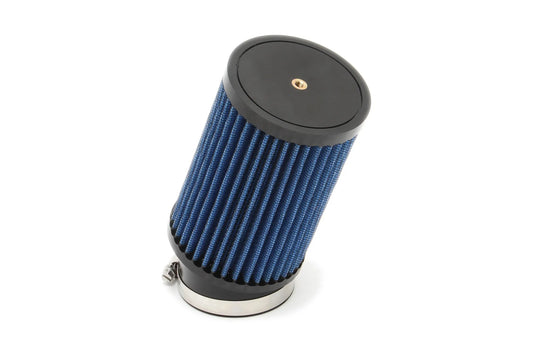 Replacement Filter for Carbon Fiber Cold Air Intake - 2007-2013 BMW 135i/1M/335i-Performance-Silicon Valley Bimmer