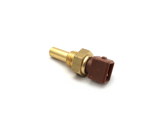 Rethreaded Coolant Sensor (E30 24V Swap)-Data & Electrical-Silicon Valley Bimmer