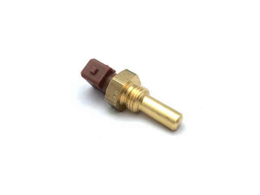 Rethreaded Coolant Sensor (E30 24V Swap)-Data & Electrical-Silicon Valley Bimmer