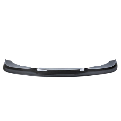 Ridgeline Motorsport E46 M3 GT4 Splitter-Exterior-Silicon Valley Bimmer