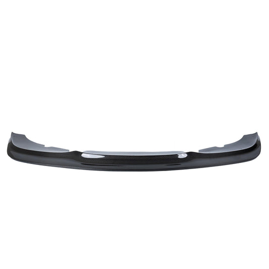 Ridgeline Motorsport E46 M3 GT4 Splitter-Exterior-Silicon Valley Bimmer