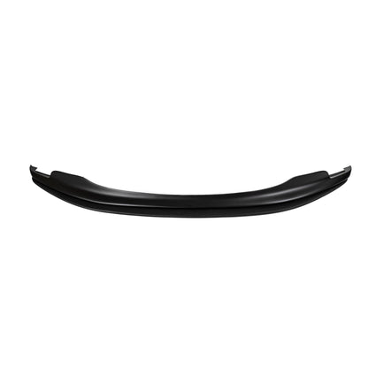Ridgeline Motorsport E9X M3 GTS Front Splitter-Exterior-Silicon Valley Bimmer