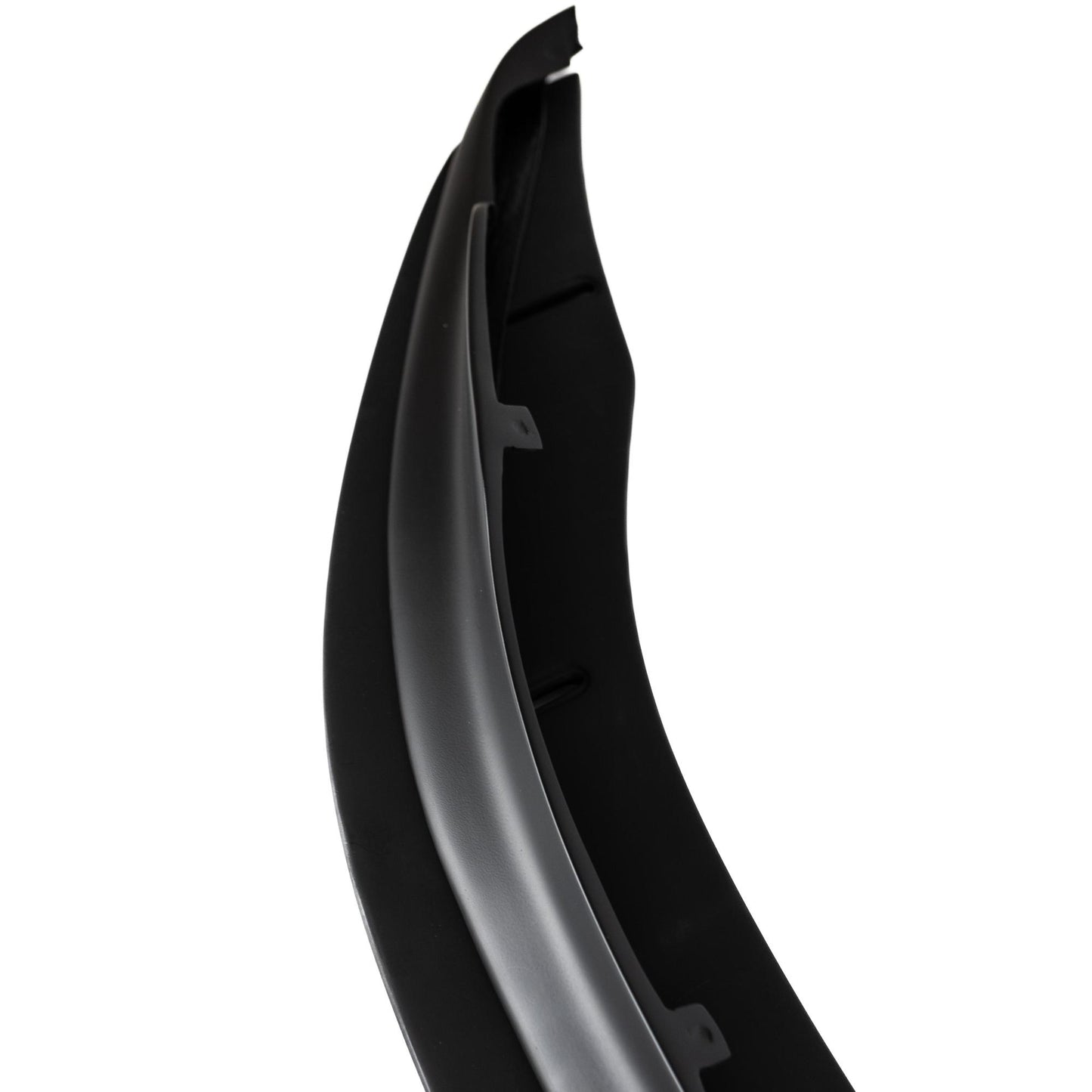 Ridgeline Motorsport E9X M3 GTS Front Splitter-Exterior-Silicon Valley Bimmer