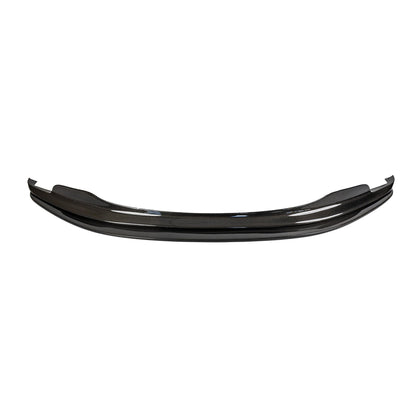 Ridgeline Motorsport E9X M3 GTS Front Splitter-Exterior-Silicon Valley Bimmer