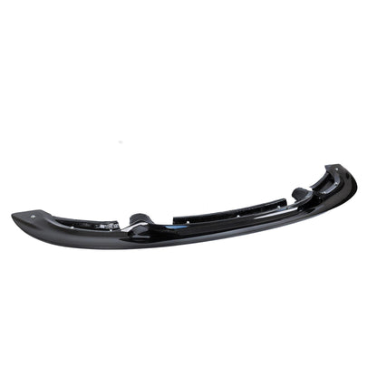 Ridgeline Motorsport F8X GT4 V1 (Short Version) Splitter-Exterior-Silicon Valley Bimmer