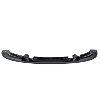 Ridgeline Motorsport F8X GT4 V1 (Short Version) Splitter-Exterior-Silicon Valley Bimmer