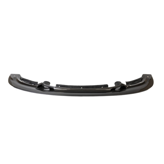 Ridgeline Motorsport F8X GT4 V2 (Long Version) Splitter-Exterior-Silicon Valley Bimmer