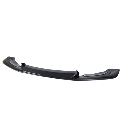 Ridgeline Motorsport F8X L Style Splitter-Exterior-Silicon Valley Bimmer
