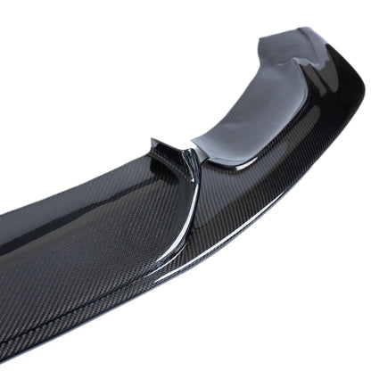 Ridgeline Motorsport F8X L Style Splitter-Exterior-Silicon Valley Bimmer
