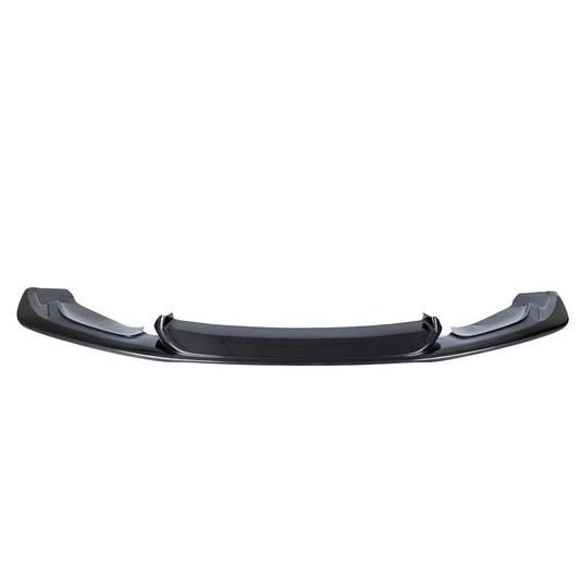 Ridgeline Motorsport F8X L Style Splitter-Exterior-Silicon Valley Bimmer
