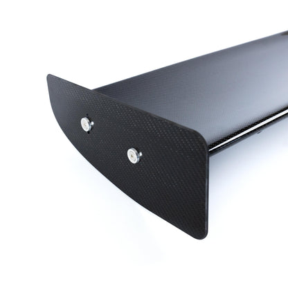 Ridgeline Motorsport M235iR/M240iR Racing Wing-Exterior-Silicon Valley Bimmer