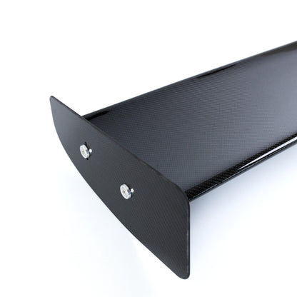 Ridgeline Motorsport M235iR/M240iR Racing Wing-Exterior-Silicon Valley Bimmer