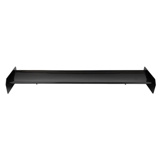 Ridgeline Motorsport Ring Spec Wing-Exterior-Silicon Valley Bimmer