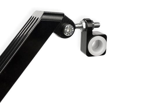 Rogue Engineering E36 Aluminum Gas Pedal