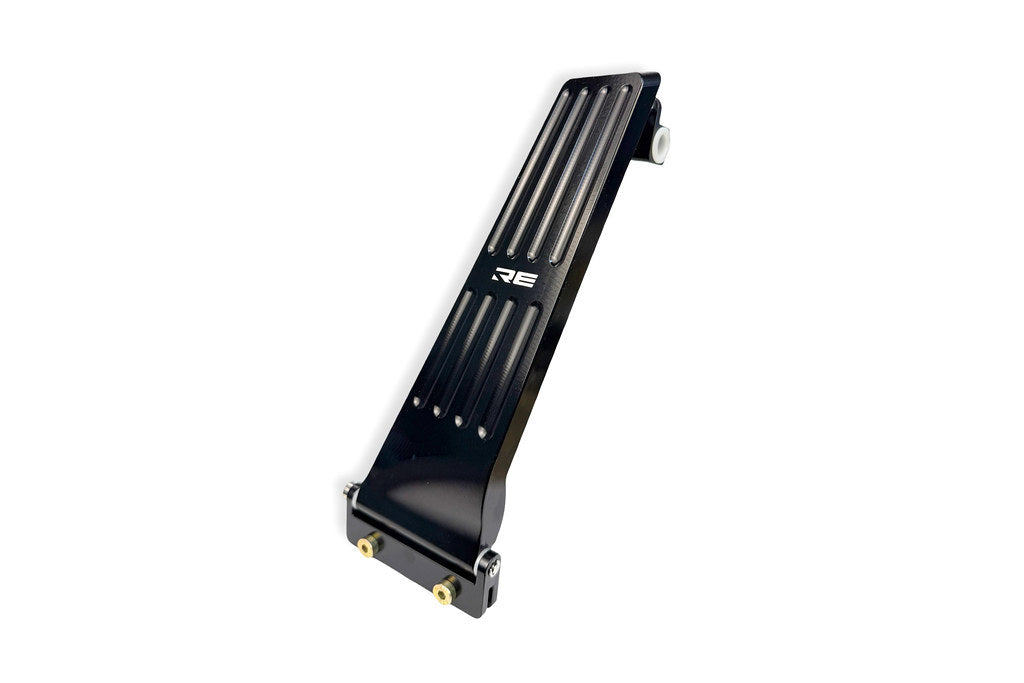 Rogue Engineering E36 Aluminum Gas Pedal