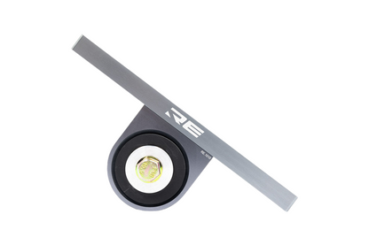 Rogue Engineering E36 / E46 / E9X Rear Muffler Hanger-Exhaust-Silicon Valley Bimmer