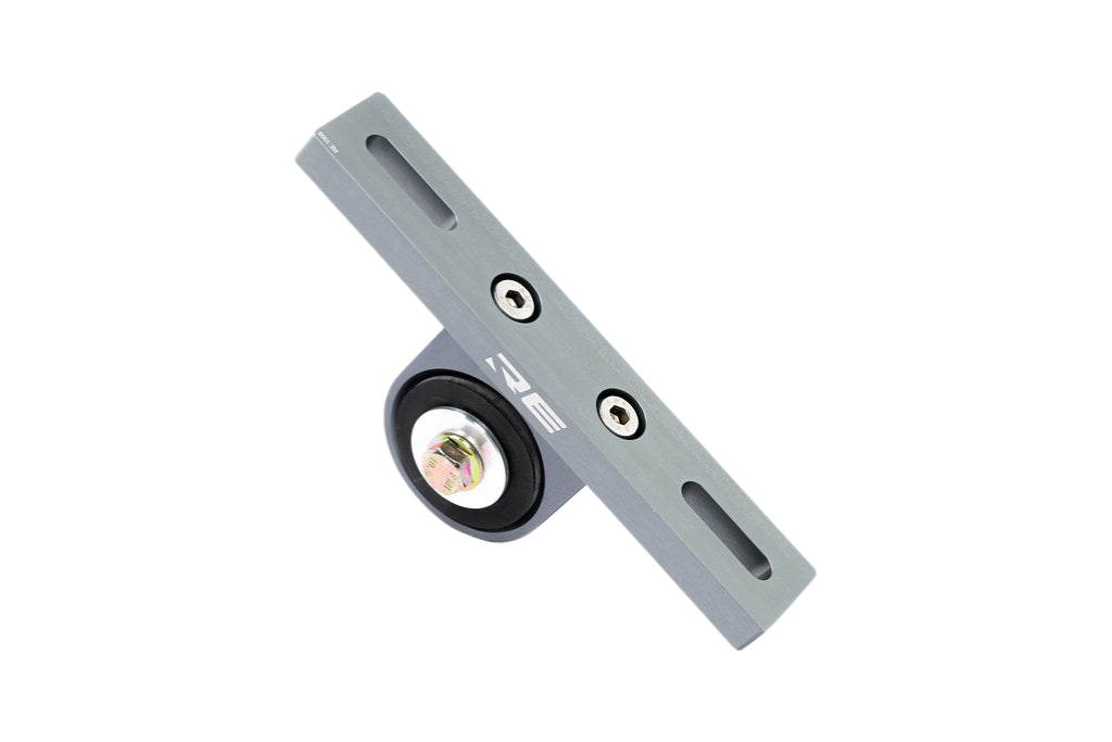 Rogue Engineering E36 / E46 / E9X Rear Muffler Hanger-Exhaust-Silicon Valley Bimmer