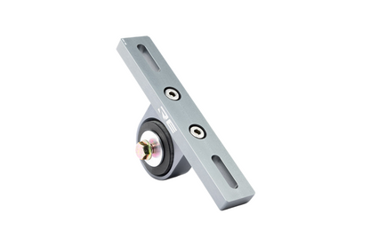 Rogue Engineering E36 / E46 / E9X Rear Muffler Hanger-Exhaust-Silicon Valley Bimmer