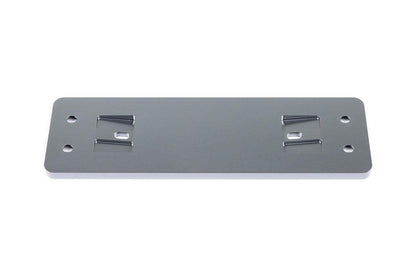 Rogue Engineering E46 / E9X M3 Billet Aluminum Exhaust Support Brace-Exhaust-Silicon Valley Bimmer