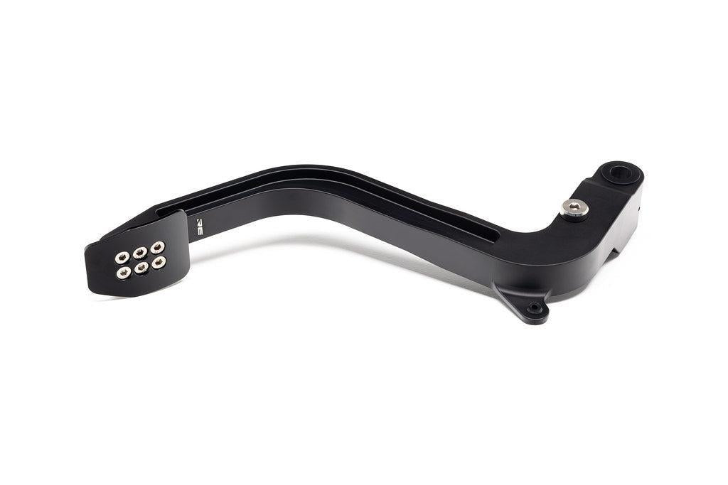 Rogue Engineering E46 M3 / 330i Short Throw Clutch Pedal Arm-Performance-Silicon Valley Bimmer