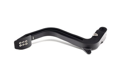 Rogue Engineering E46 M3 / 330i Short Throw Clutch Pedal Arm-Performance-Silicon Valley Bimmer