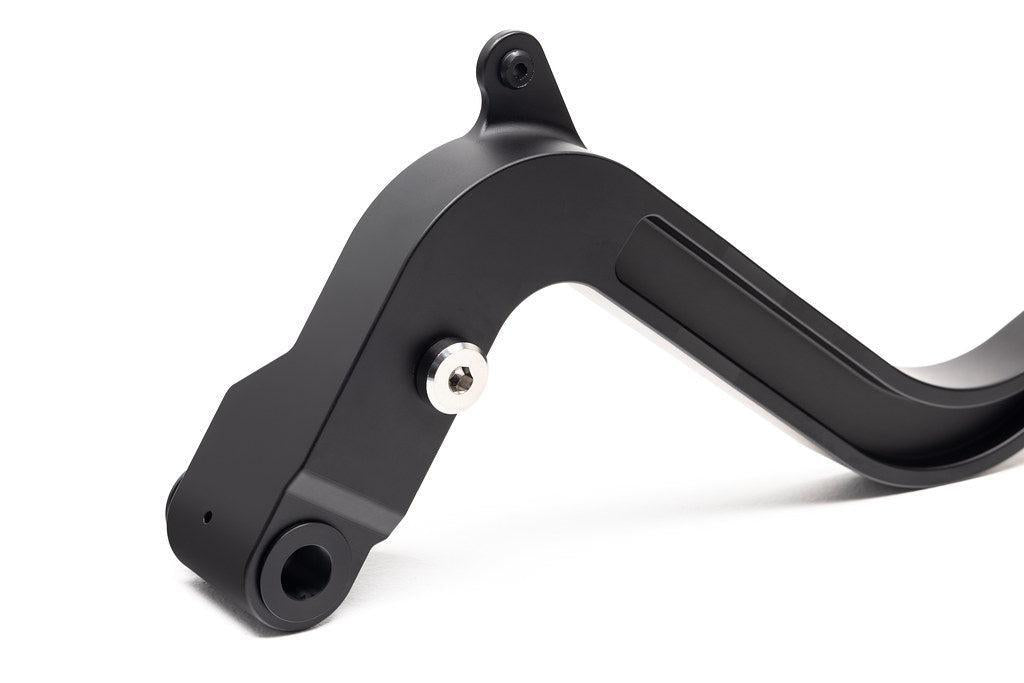 Rogue Engineering E46 M3 / 330i Short Throw Clutch Pedal Arm-Performance-Silicon Valley Bimmer