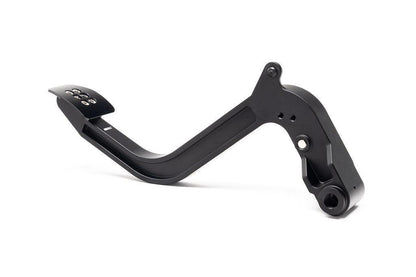 Rogue Engineering E46 M3 / 330i Short Throw Clutch Pedal Arm-Performance-Silicon Valley Bimmer