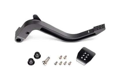 Rogue Engineering E46 M3 / 330i Short Throw Clutch Pedal Arm-Performance-Silicon Valley Bimmer