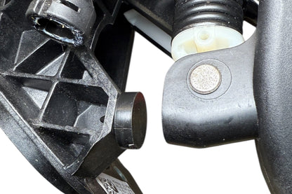 Rogue Engineering E9X / F8X / G8X Clutch Stop