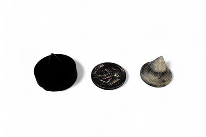 Rogue Engineering E9X / F8X / G8X Clutch Stop