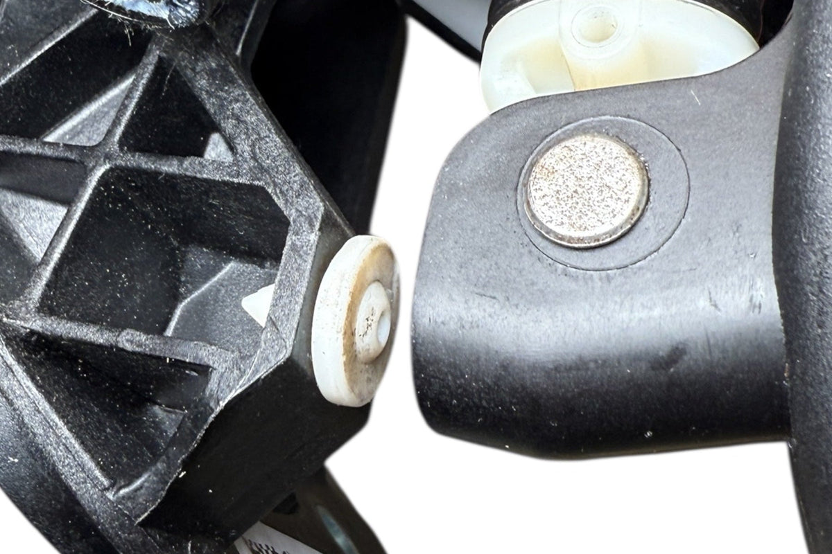 Rogue Engineering E9X / F8X / G8X Clutch Stop