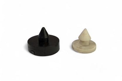 Rogue Engineering E9X / F8X / G8X Clutch Stop